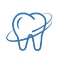 Tooth icon.